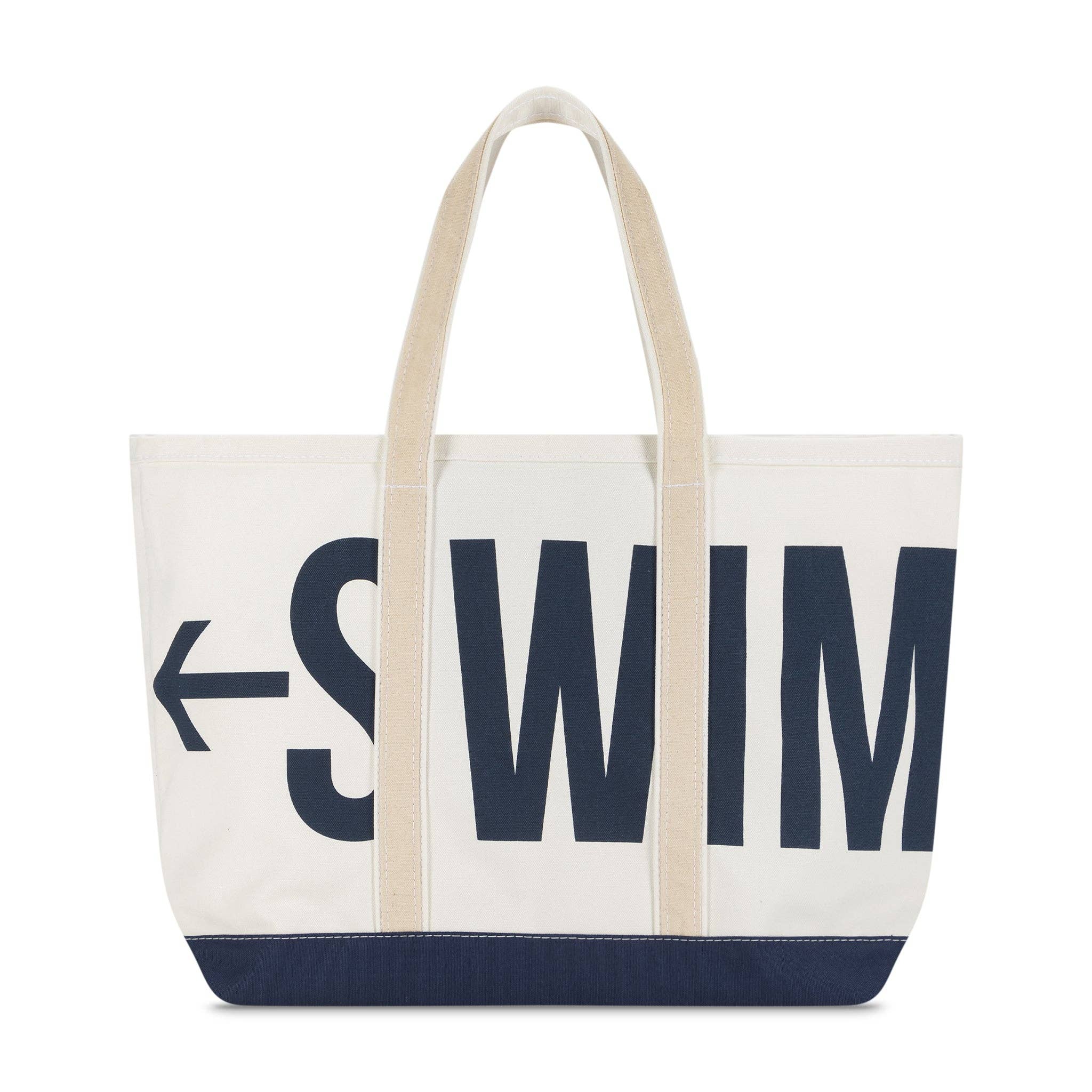Surf+Swim