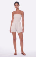 Torey Romper